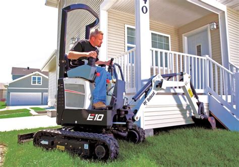 smallest mini excavator prices|mini excavator fit through door.